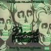 Dead Presidents (Explicit) - Trigg Bambino