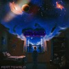 DREAMER (feat. TGWRLD555) (Explicit) - Unmarked&TGWRLD555