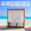 Key West Sunset (Beach Cafe Celebration Lounge Mix) - Moodchill