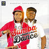 Samba Dance - DJ Baddo&Olumix