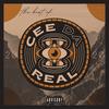 DOPE (Explicit) - Torin