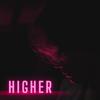 Higher - BluEye