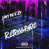 Casanova (Explicit) - Candy&Jayy Reezy