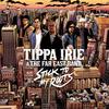 Bad Man 2.0 - Tippa Irie