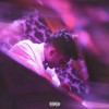 Mixed Emotions (Explicit) - Kam Prada