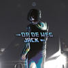Op De Weg (Explicit) - Jack