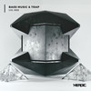 Bass Music & Trap (LVL2) (Continuous Mix) - Fytch&iMAGiN8&soupandreas&Froogle&Snareskin&Paradym&Whynnel&Ashdown&Ark Patrol