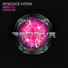 Impetus (Radio Edit) - Renegade System