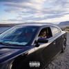 Drive By (Explicit) - Laza&2000Baby