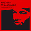 Release Yourself - Roy Ayers&Terri Wells