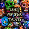 Day of the Dead - Here&Atticus