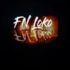 Burning Man ((Explicit)) - Fn Loko&George Wood