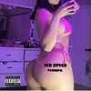 Ice Spice (Explicit) - PluHeph