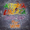 Bella ciao - Alegrià e Libertà&Valtonyc