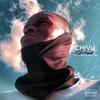 Proud(feat. System The One) (Explicit) - Chivu&System the One
