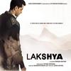 Lakshya (Pocket Cinema) - Amitabh Bachchan&Preity Zinta