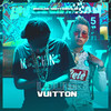 Louis Vuitton - Jere Klein&Basty Corvalan