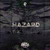 Hazard (Code Pandorum Remix) - Code: Pandorum&Punker