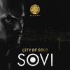 City of Gold (Deep Mix) - SOVI