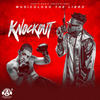 Knockout (Explicit) - Musicologo The Libro