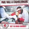 U Already Know - Paul Wall
