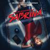 Masquerade(feat. Kiernan Shipka, Ross Lynch, Lucy Davis, Jaz Sinclair, Tati Gabrielle, Leatherwood & Miranda Otto) - Cast of Chilling Adventures of Sabrina&Jaz Sinclair&Kiernan Shipka&Leatherwood&Lucy Davis&Miranda Otto&Ross Lynch&Tati Gabrielle