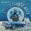 By Any Means(feat. Kwest Markz & Ransome) (Explicit) - Randy P&Kwest Markz&Ransome