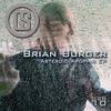 AA4 - Brian Burger