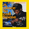 A Place to Call Home (Explicit) - Melly vercetti