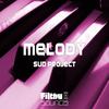 Melody (Original Mix) - Sud Project