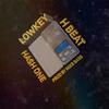 Lowkey(feat. Hash One) - H Beat&Hash One