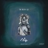Just For You (Original Mix) - Bess Maze