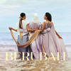 Berubah - De Fam