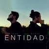 Entidad - Misaa&Sisto