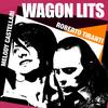 Wagon Lits - Melody Castellari&ROBERTO TIRANTI