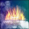 Came Up(feat. LBS Kee'vin) (Explicit) - S.A.I.N.T&LBS Kee'vin