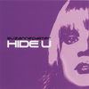 Hide U (Johnny Vicious Big Room Anthem) - Suzanne Palmer