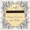 IV. Allegro - Ricercar Consort&Philippe Pierlot&Claude Maury