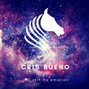 My Self My Emotion (Original Mix) - Cris Bueno