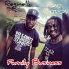 Family Business (Explicit) - Fonzi Neutron&Reginelli&Warren Pinkney
