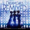 I'm Somebody (Karmatronics Remix) - Beyoncé&Sharon Leal&Anika Noni Rose