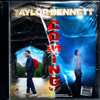 Come Alive (feat. TheHxliday) - Taylor Bennett&THEHXLIDAY