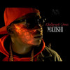 Mazishi - Khaligraph Jones