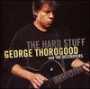 Moving - George Thorogood