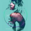 Up & In (Original Mix) - Jason Mitchell