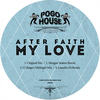 My Love (Leandro Di Remix) - AfterFaith&Leandro Di