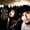 Let Me Be The One (Explicit) - C.G.&J. Gui