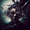 Chaos Theory - Talpa&Jilax