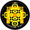 Level Infinity - Leão