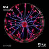 Origins (Original Mix) - NsE